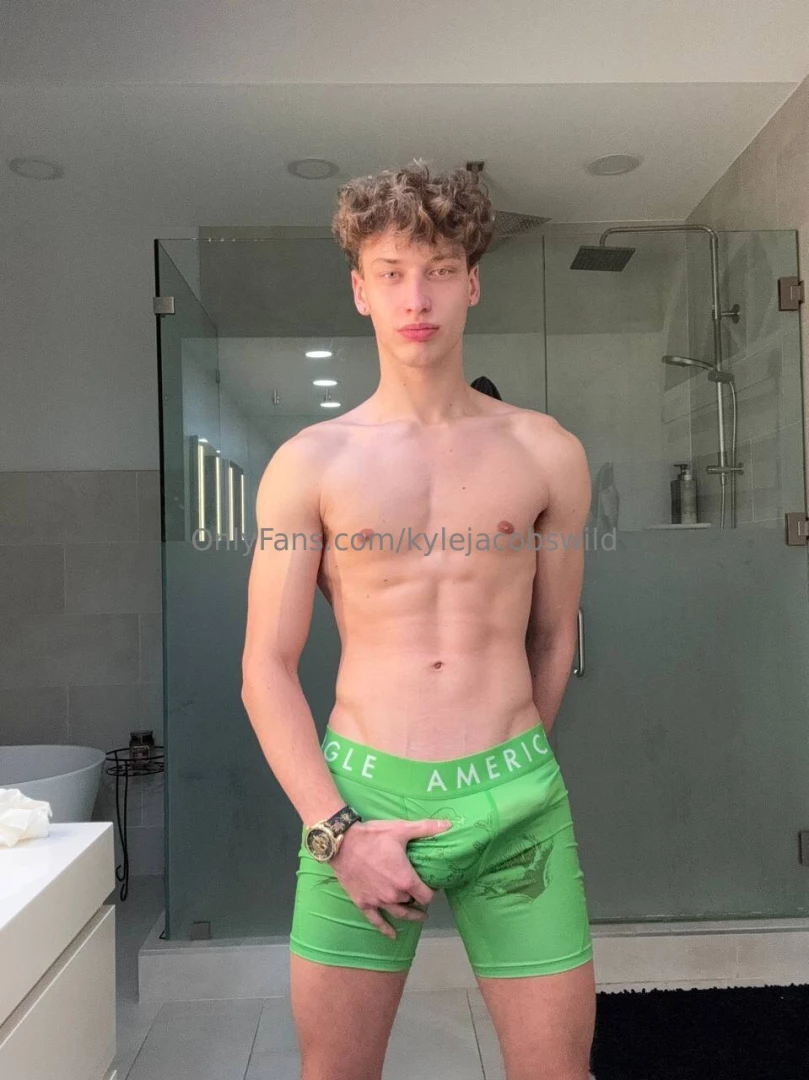 Special deals on kylejacobsvip rn 