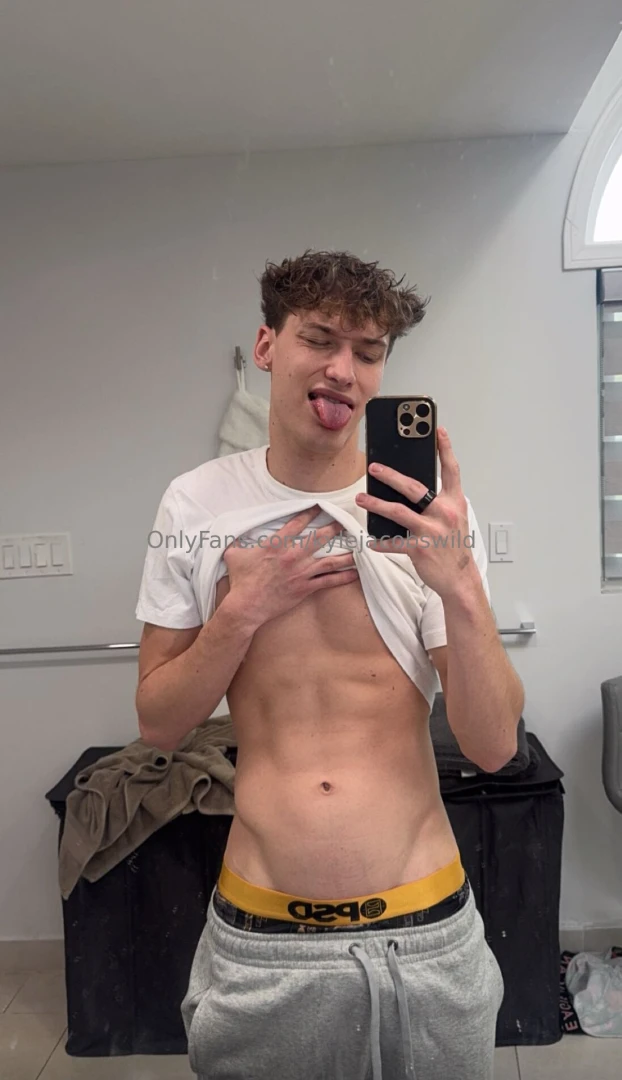 This one s for the lucky ones who know where to look dm me if you re 