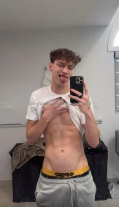 This one s for the lucky ones who know where to look dm me if you re