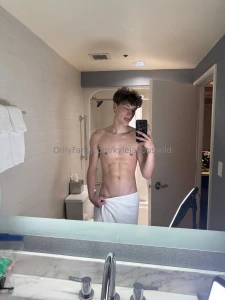 More on kylejacobsvip