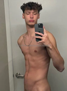 Special drop only for vips this weekend kylejacobsvip