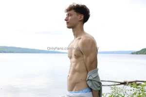 Bringing the heat wherever i go part 6