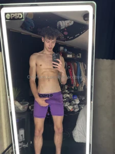 Dropping one my wildest solo videos only on vip tonight kylejacobsvip