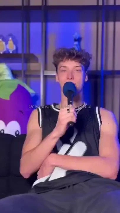 Word of the day boner 