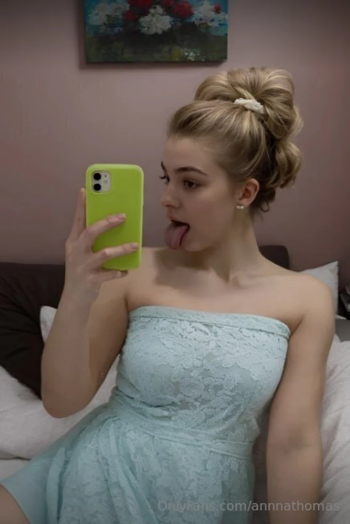 Free nbsp free nbsp free flora_candy can show you something and make u part 56 