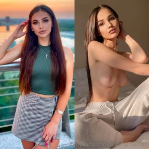 Free subscription write to her ellierossee she is online now this hot part 479