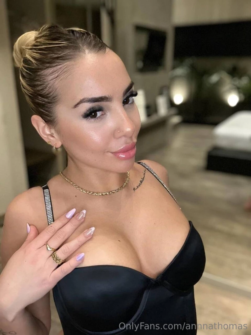 I could be the highlight of your day 