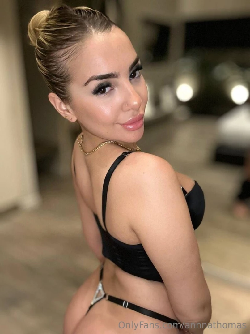 Simply delicious part 8 