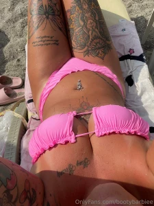 Trenger sol og varme igjen