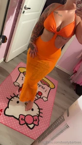 Bootybarbiee part 9
