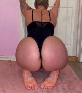 Bootybarbiee part 13