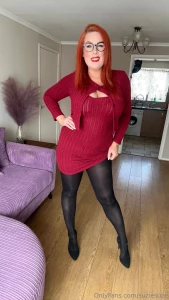 Good morning and happy monday i will make a new video for you to enjoy part 1