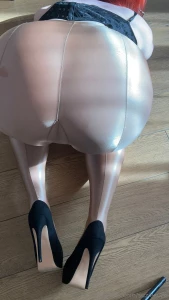 Good morning and happy saturday and hi i m back xx i will be posting a part 8