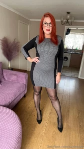 Happy sunday x do you like these tights there wolfords very over part 1