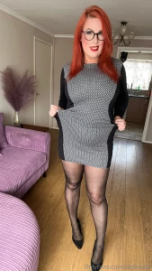 Happy sunday x do you like these tights there wolfords very over part 2