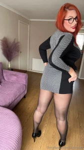 Happy sunday x do you like these tights there wolfords very over part 4