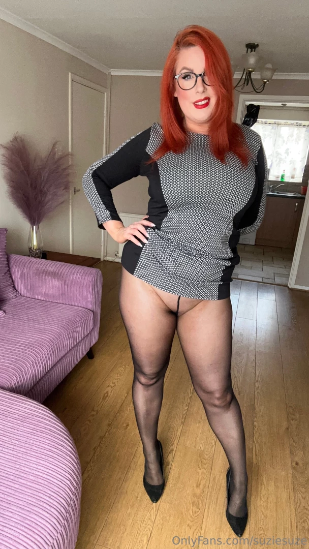 Happy sunday x do you like these tights there wolfords very over part 5 