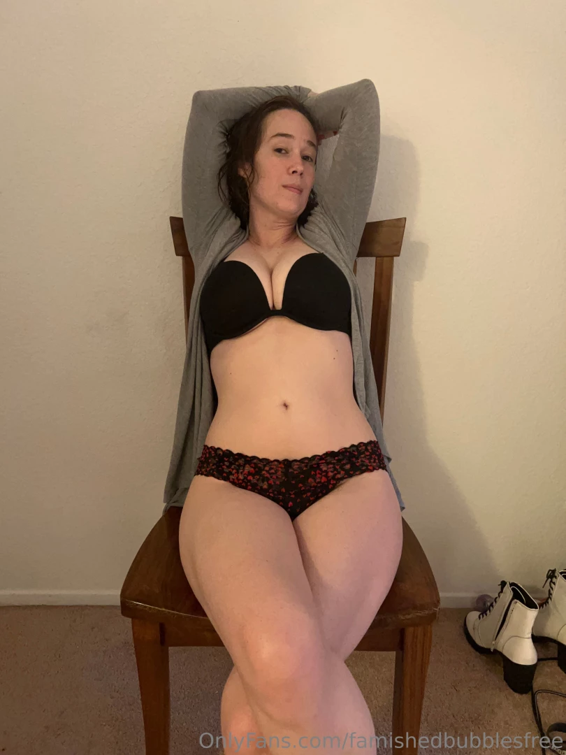 Happy sunday part 2310 