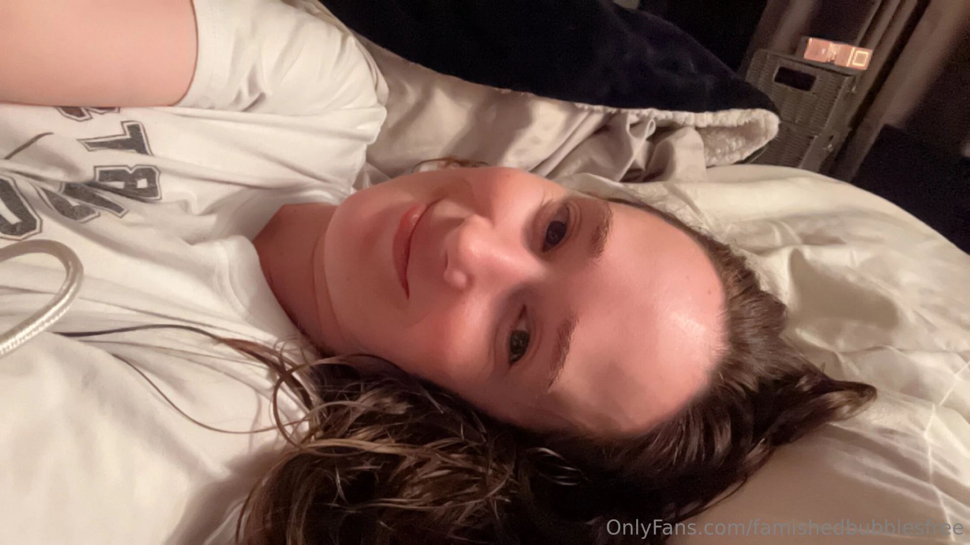 Have a good night part 177 