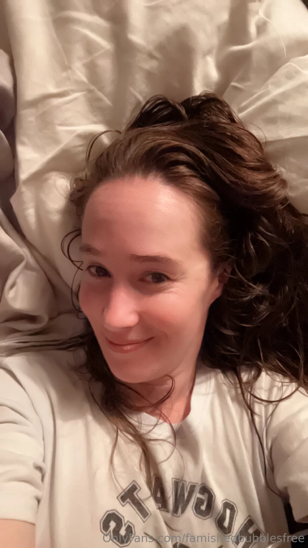 Have a good night part 176 