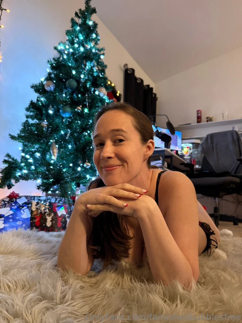 Happy saturday part 2931 