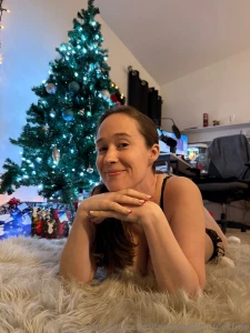 Happy saturday part 2931