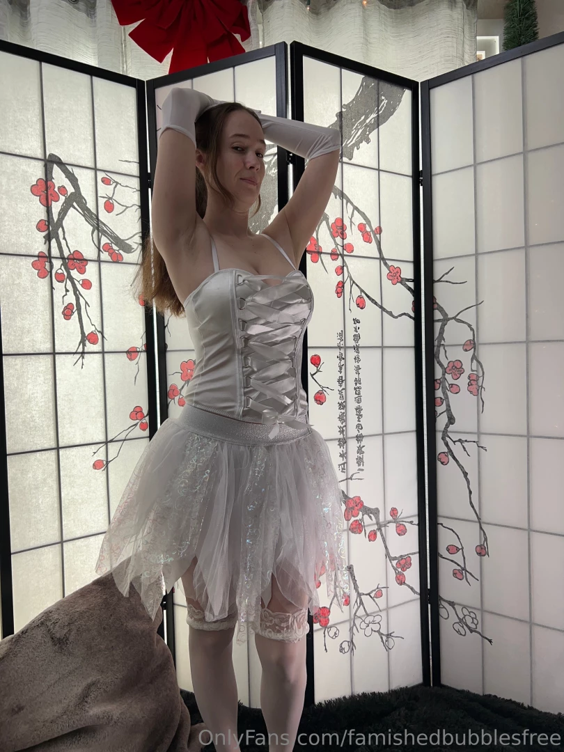 Cute lil outfit part 2 