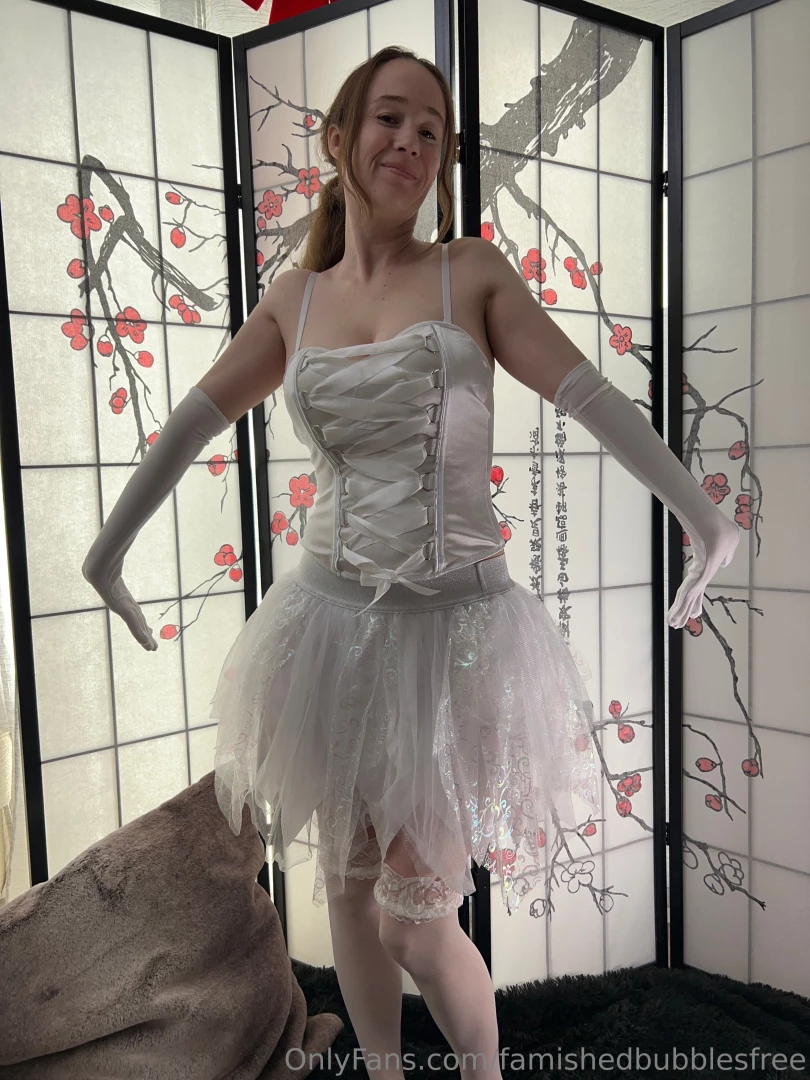 Cute lil outfit part 3 