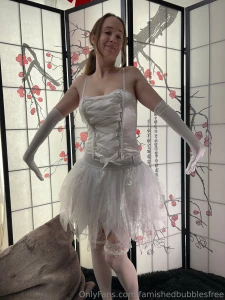 Cute lil outfit part 3