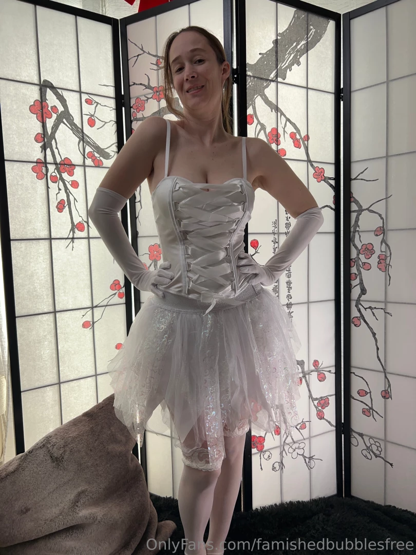 Cute lil outfit part 1 