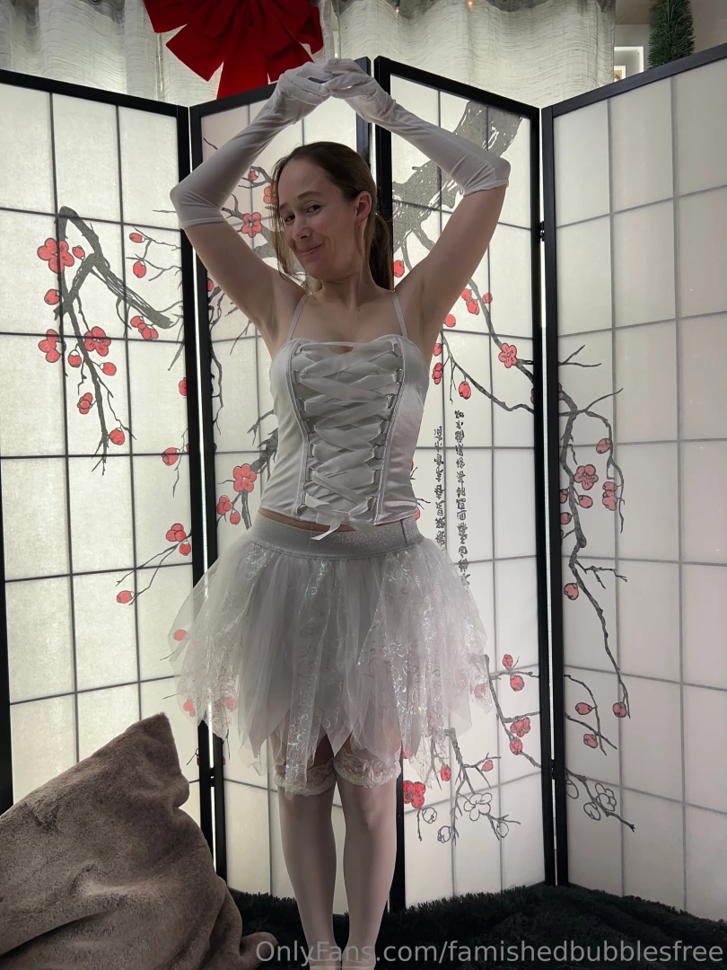 Having a little fun part 11 