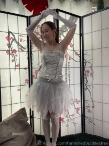 Having a little fun part 11