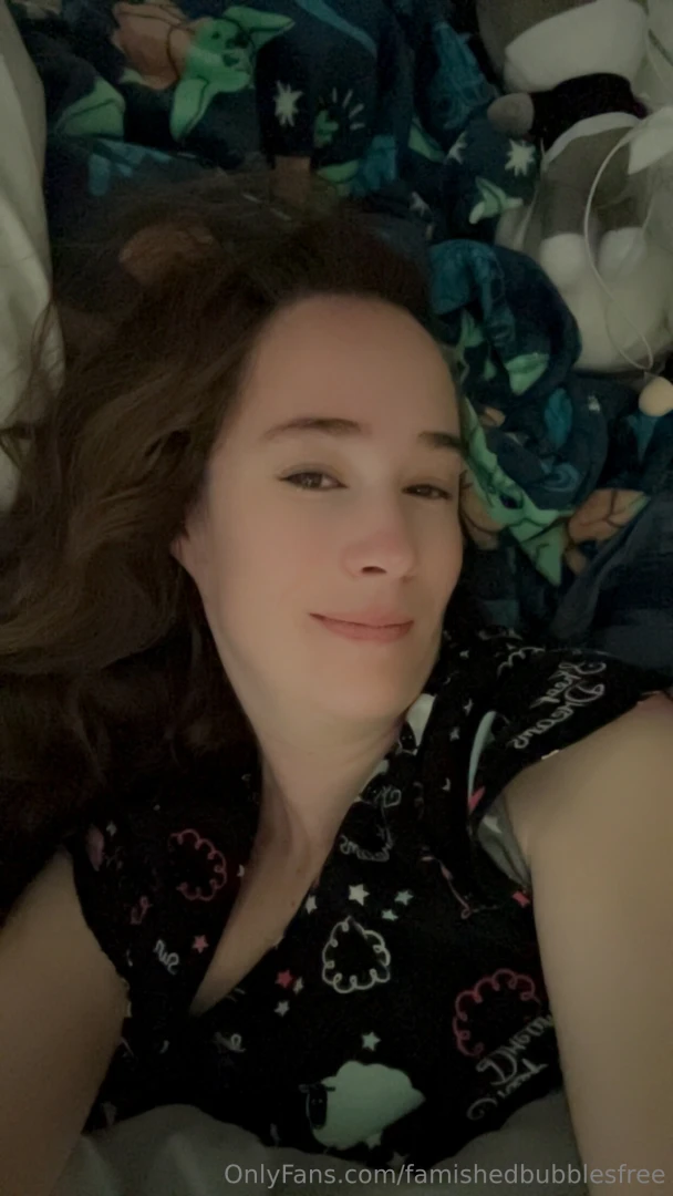 Good morning sorry it s been chaotic lately but looking forward to the part 1 