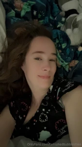 Good morning sorry it s been chaotic lately but looking forward to the part 1