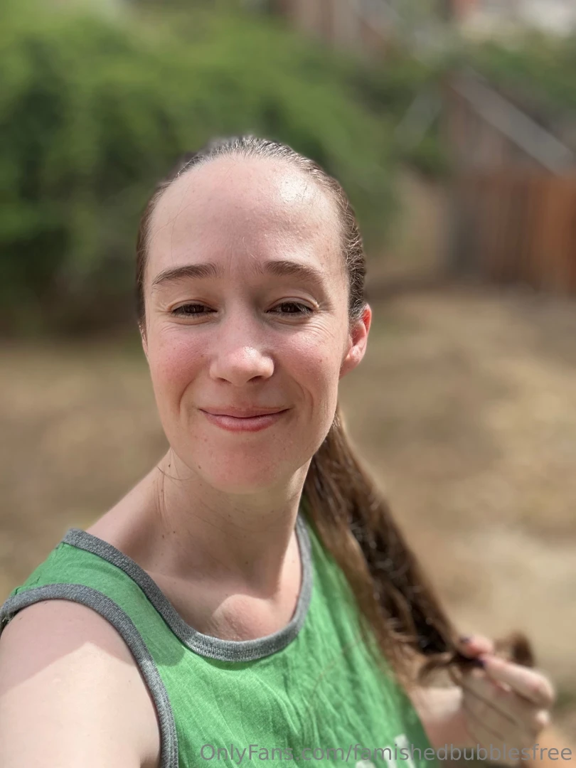 Hope you have a good week part 15 