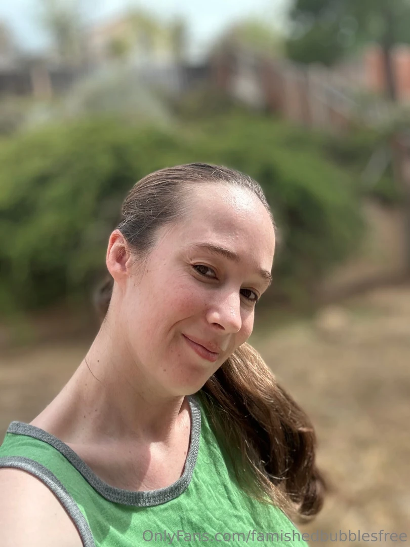 Hope you have a good week part 14 