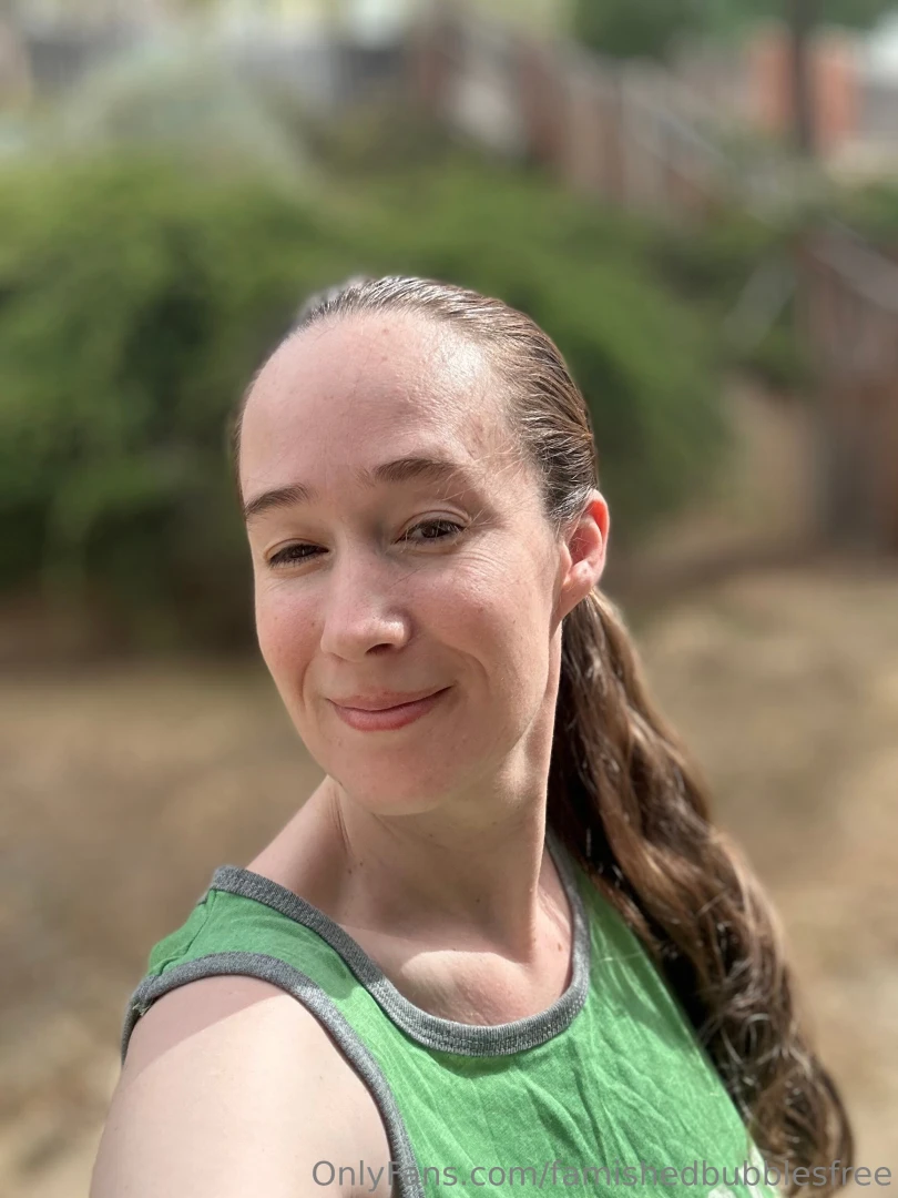 Hope you have a good week part 16 