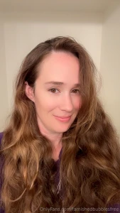 Good night part 3274