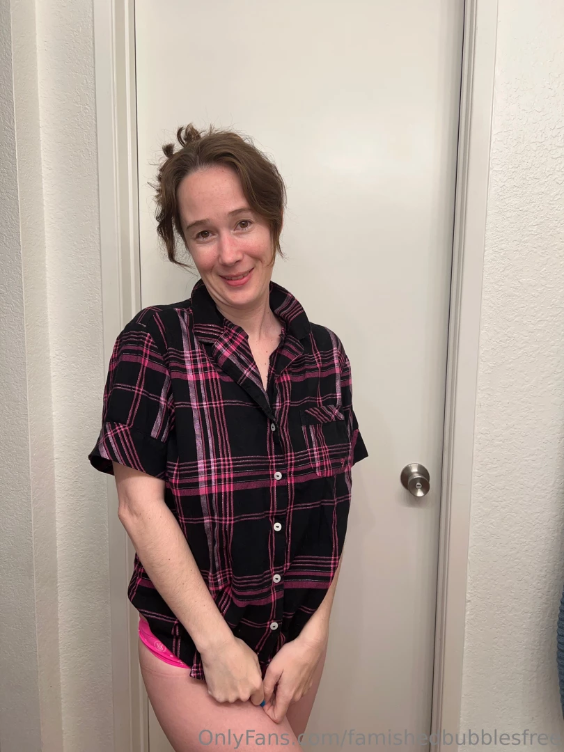 I couldn t sleep so i took pictures lol good night part 1 