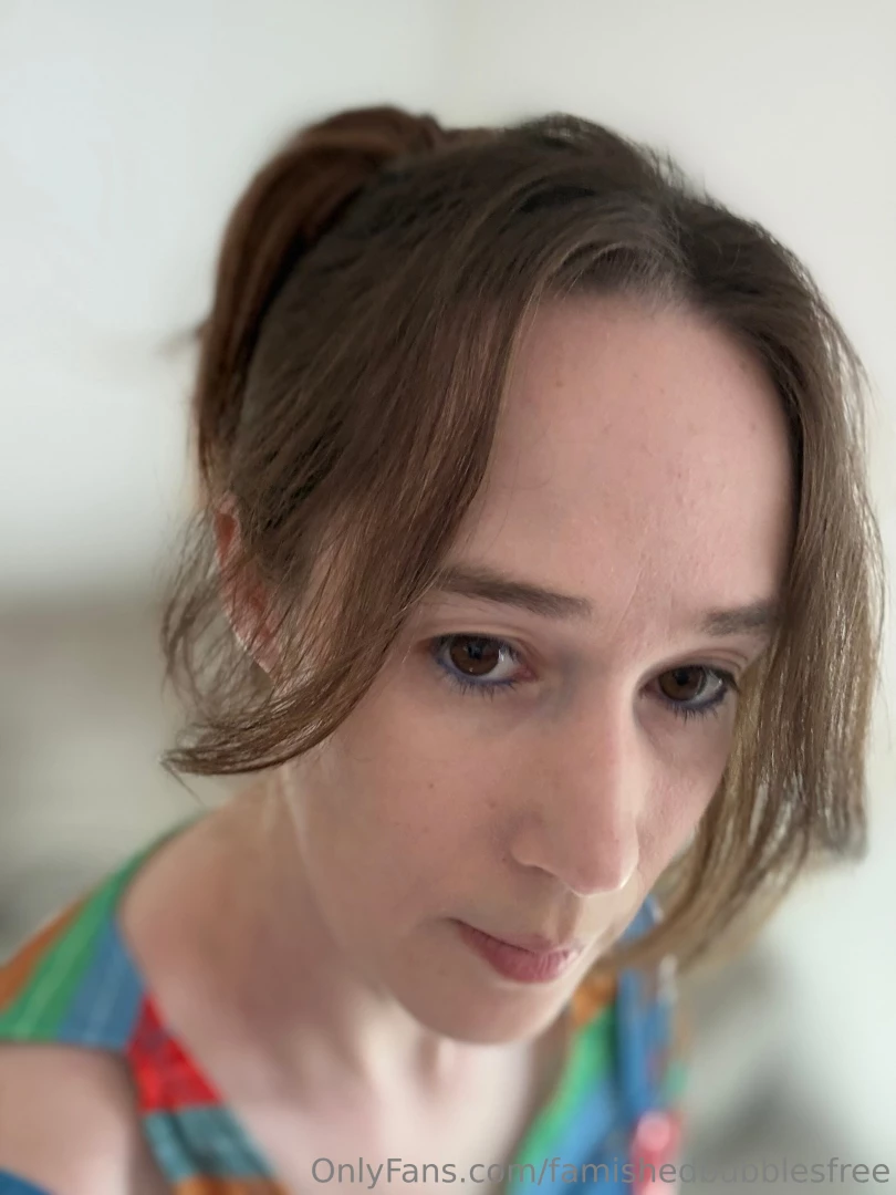 Added lil make up part 1 