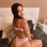 lillithsbabe