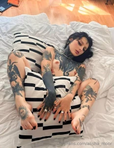 This crazy bitch loves anal yo-landi_black her juicy ass loves jumping part 725