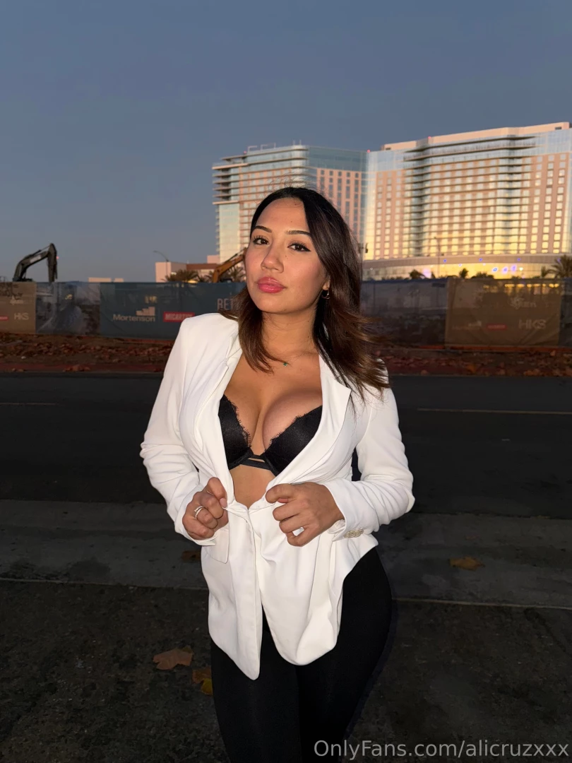 Just me you and all your wicked thoughts part 1 