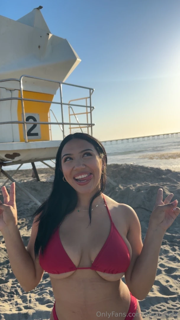 Good girls look up at daddy part 8 