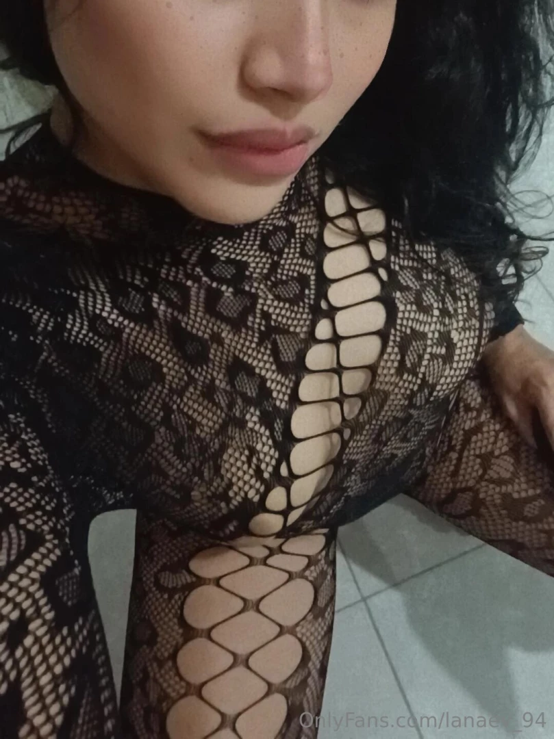 Want to see more part 162 