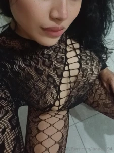 Want to see more part 162