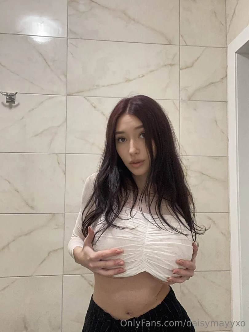 Does squirting turn you on i m kinda curious dm your thoughts on that part 17 