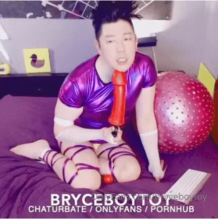 I hope your week is epic with promises of much slutty pumping part 1 