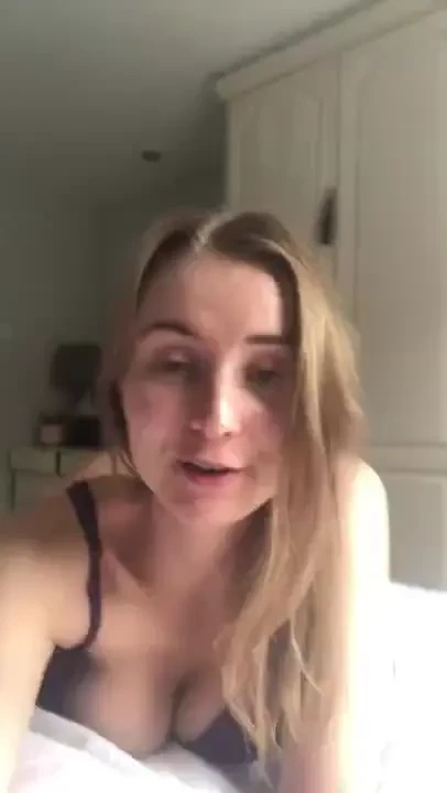 As requested my voice 