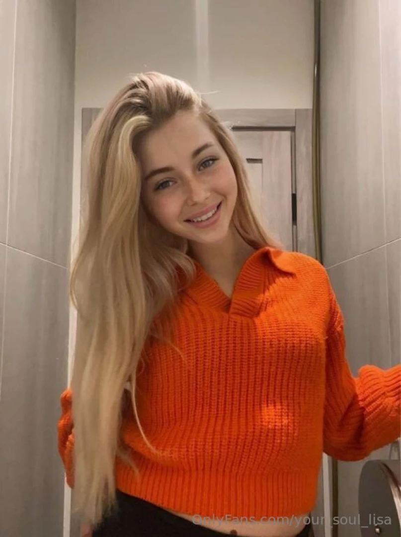 Free subscription only today emilia_clark sweet emilia_clark can give part 18 